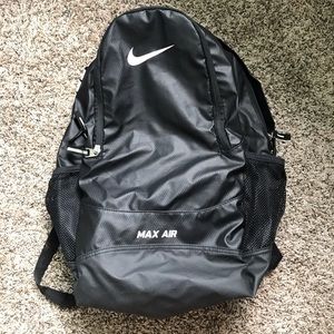 Nike Backpack